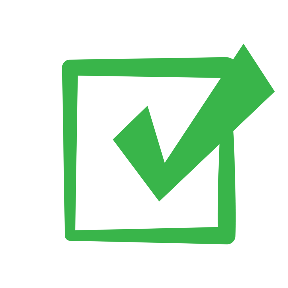  Radar de Produto Imediato™
